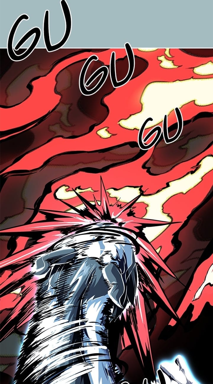 The Boy of Death Chapter 187 - Page 165