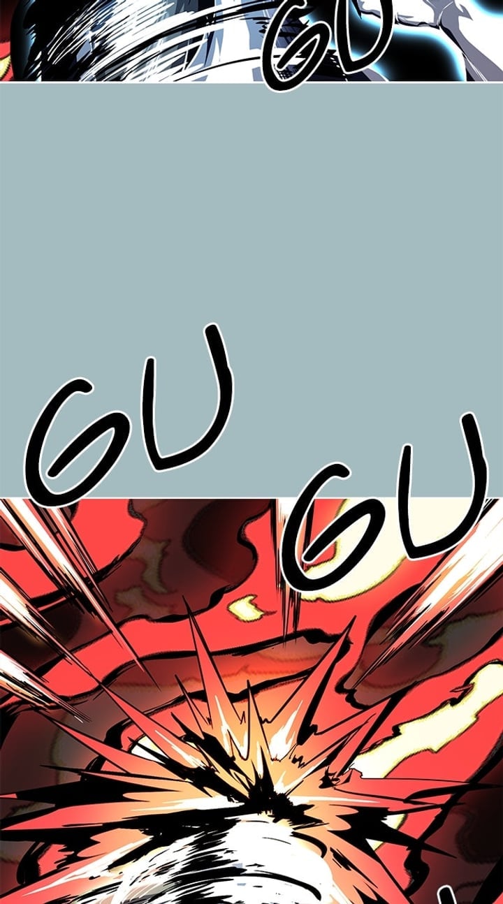 The Boy of Death Chapter 187 - Page 166