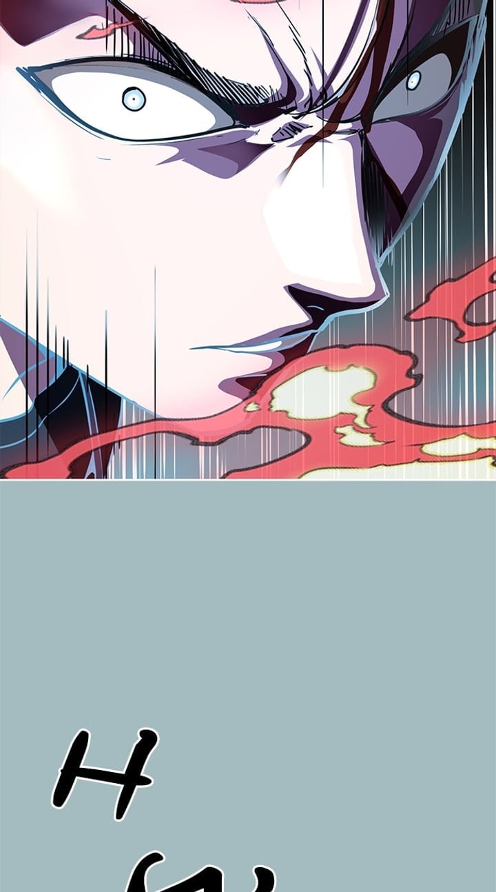 The Boy of Death Chapter 187 - Page 168