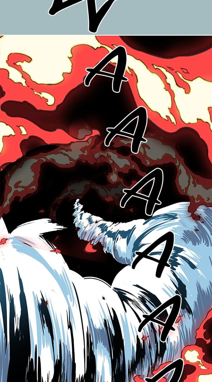 The Boy of Death Chapter 187 - Page 169