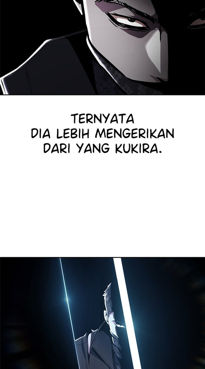 The Boy of Death Chapter 187 - Page 17