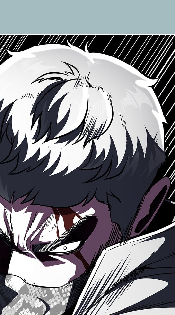 The Boy of Death Chapter 187 - Page 178
