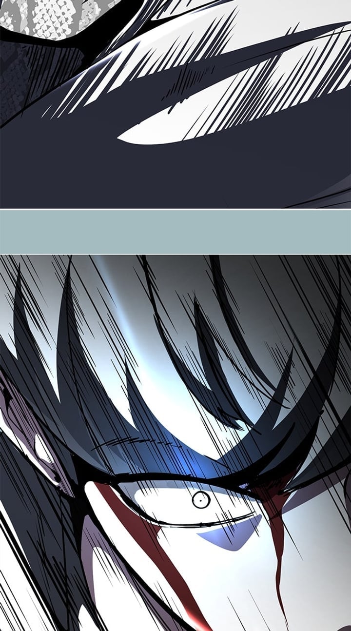 The Boy of Death Chapter 187 - Page 179