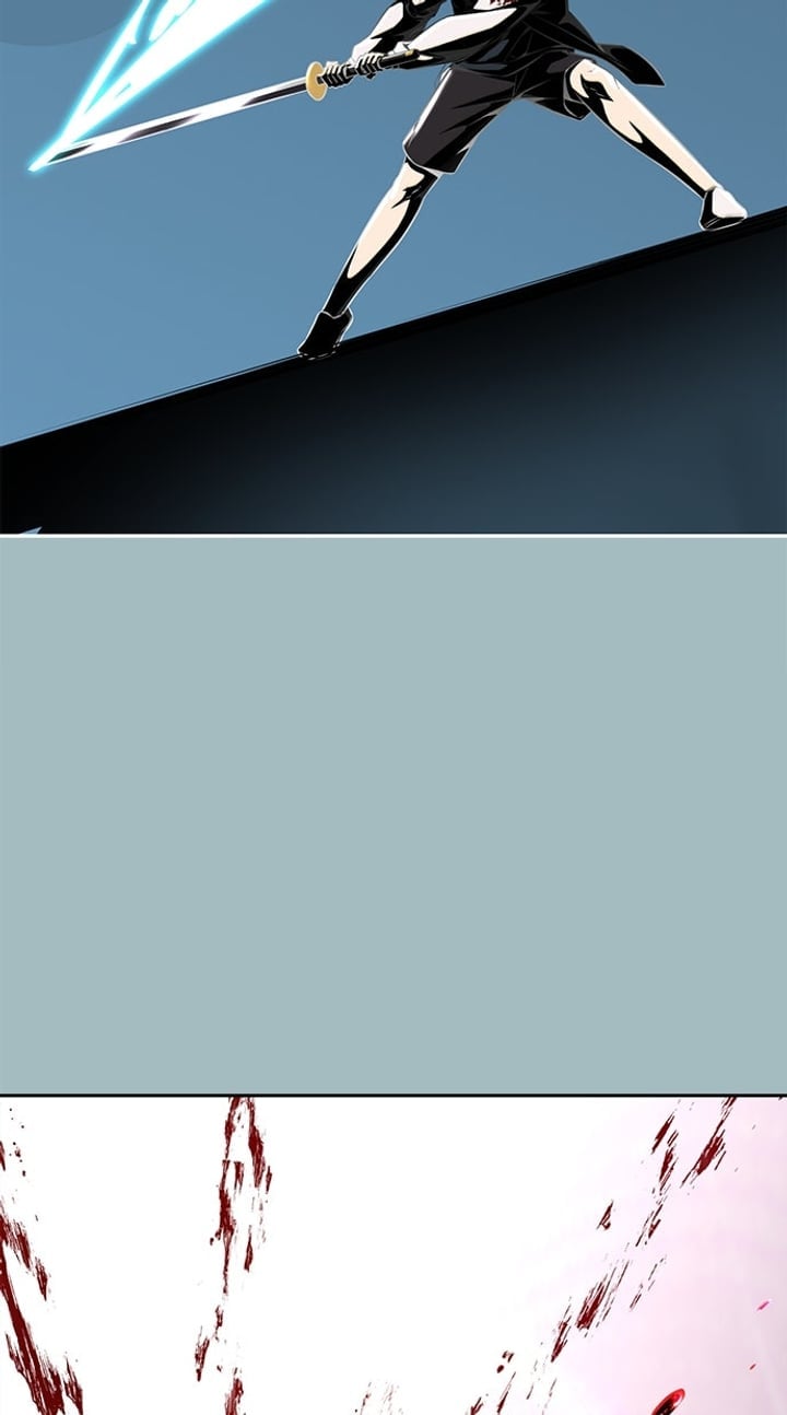 The Boy of Death Chapter 187 - Page 188