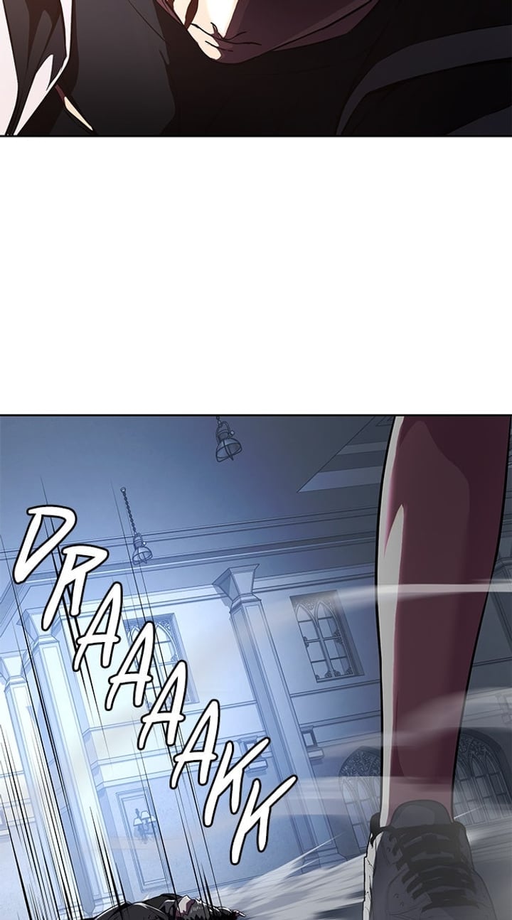 The Boy of Death Chapter 187 - Page 192