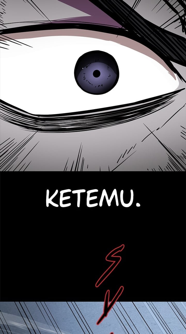 The Boy of Death Chapter 187 - Page 26