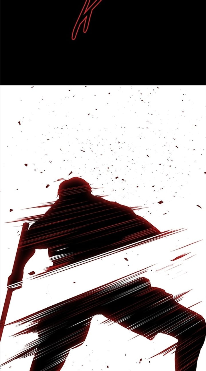 The Boy of Death Chapter 187 - Page 28