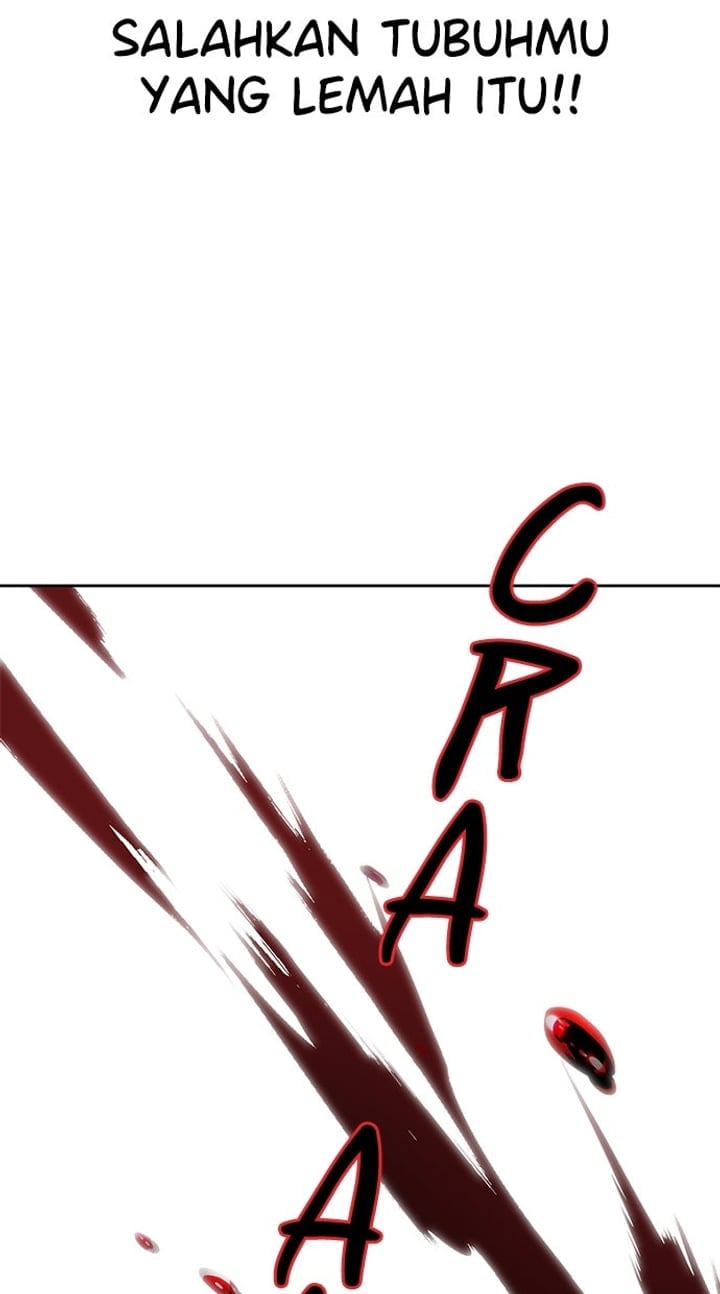 The Boy of Death Chapter 187 - Page 38