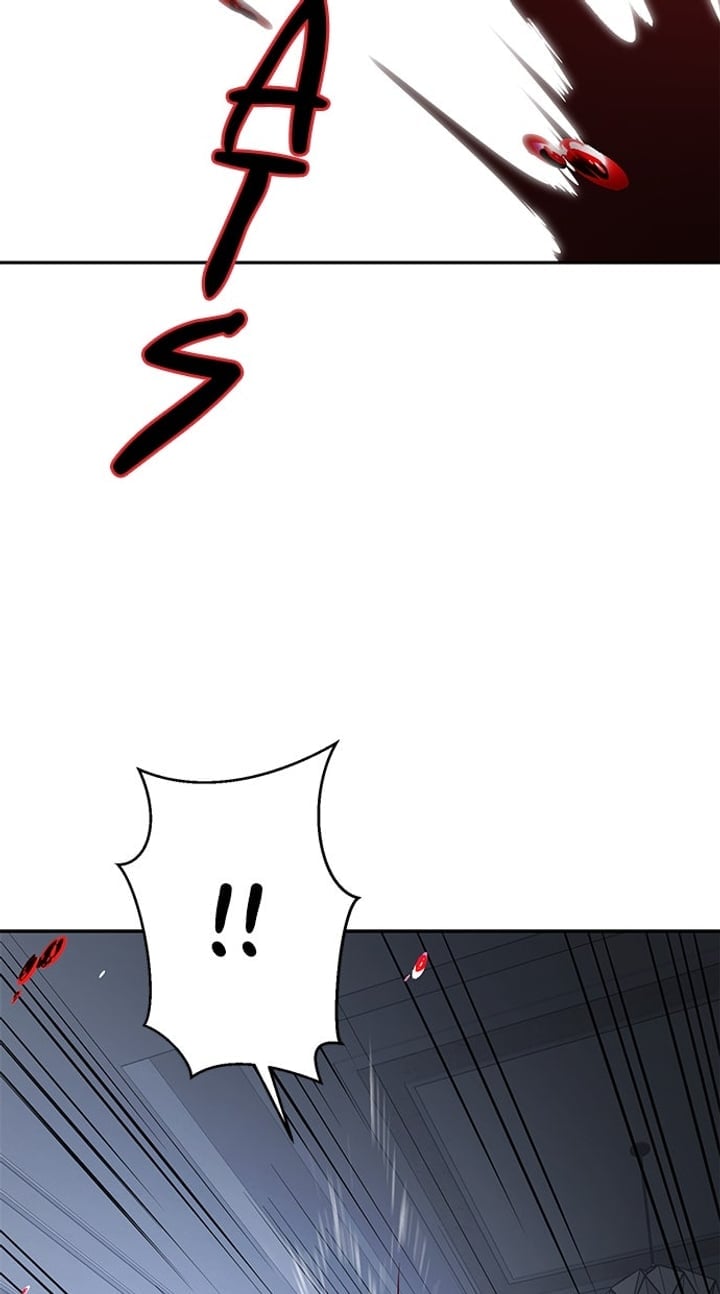 The Boy of Death Chapter 187 - Page 39