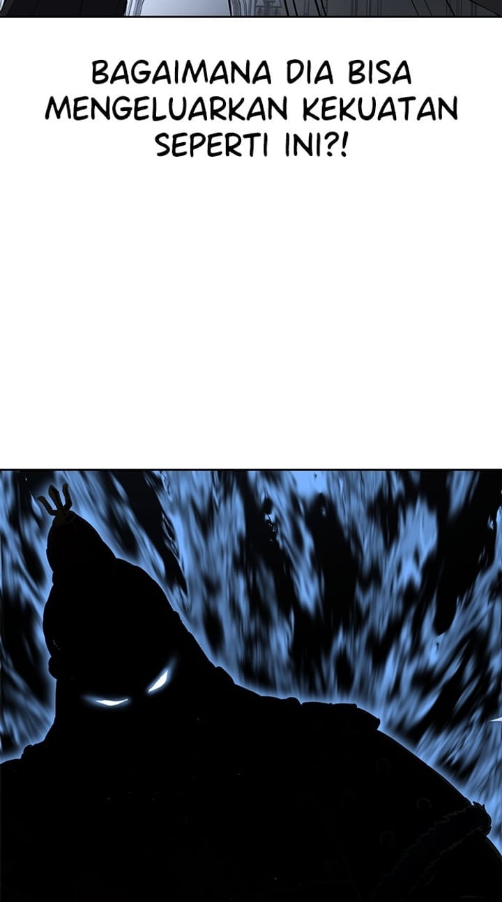 The Boy of Death Chapter 187 - Page 48
