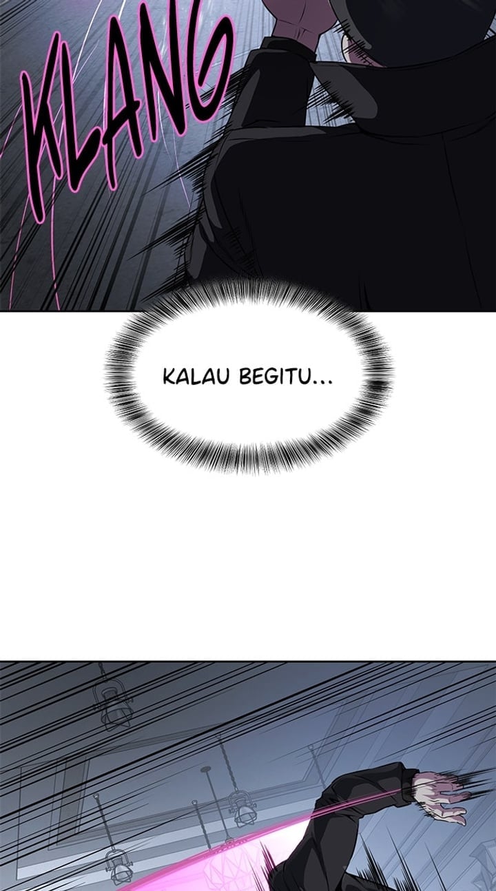 The Boy of Death Chapter 187 - Page 52