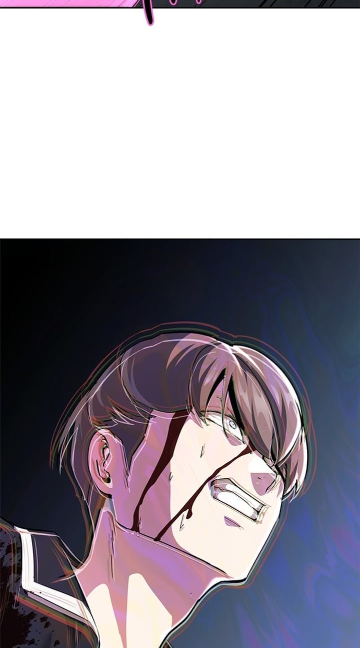 The Boy of Death Chapter 187 - Page 57
