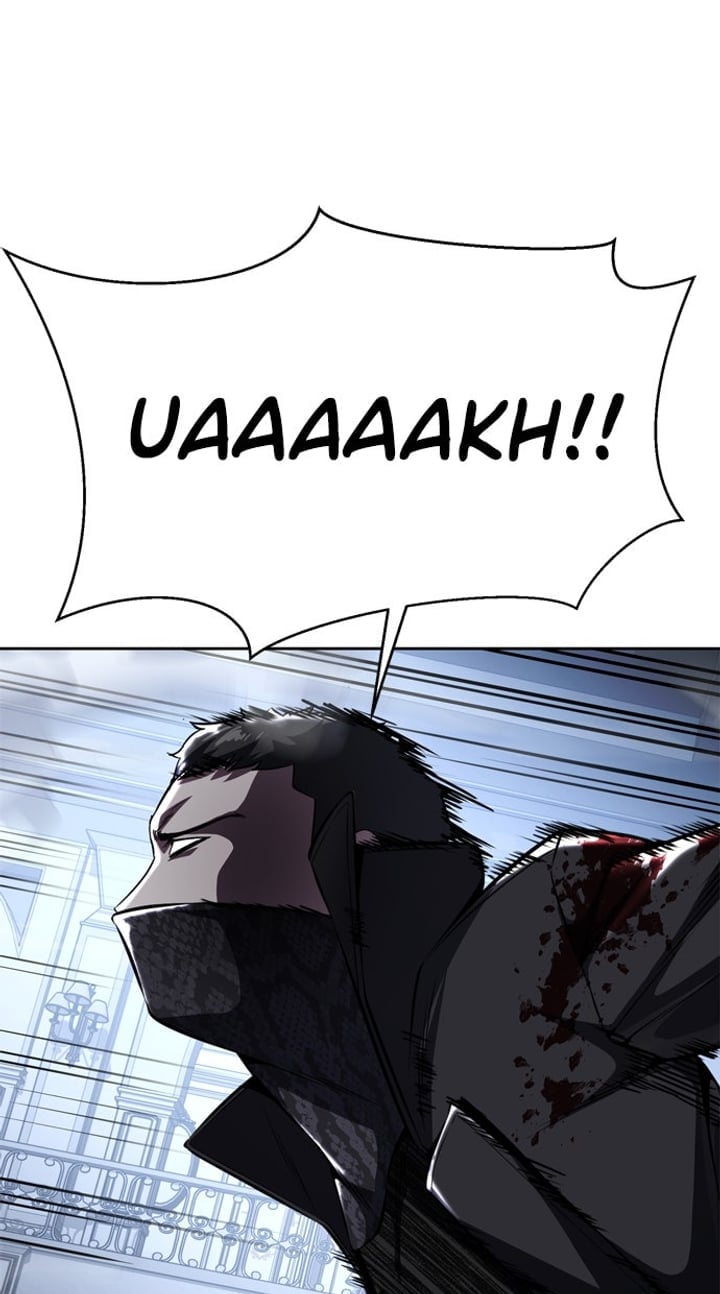 The Boy of Death Chapter 187 - Page 63