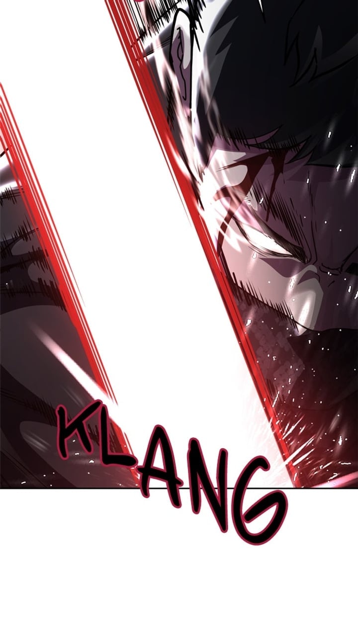 The Boy of Death Chapter 187 - Page 67