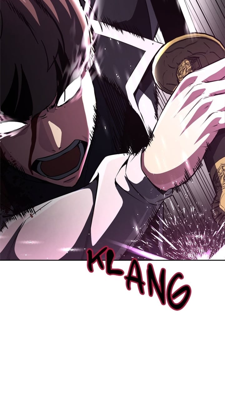 The Boy of Death Chapter 187 - Page 69