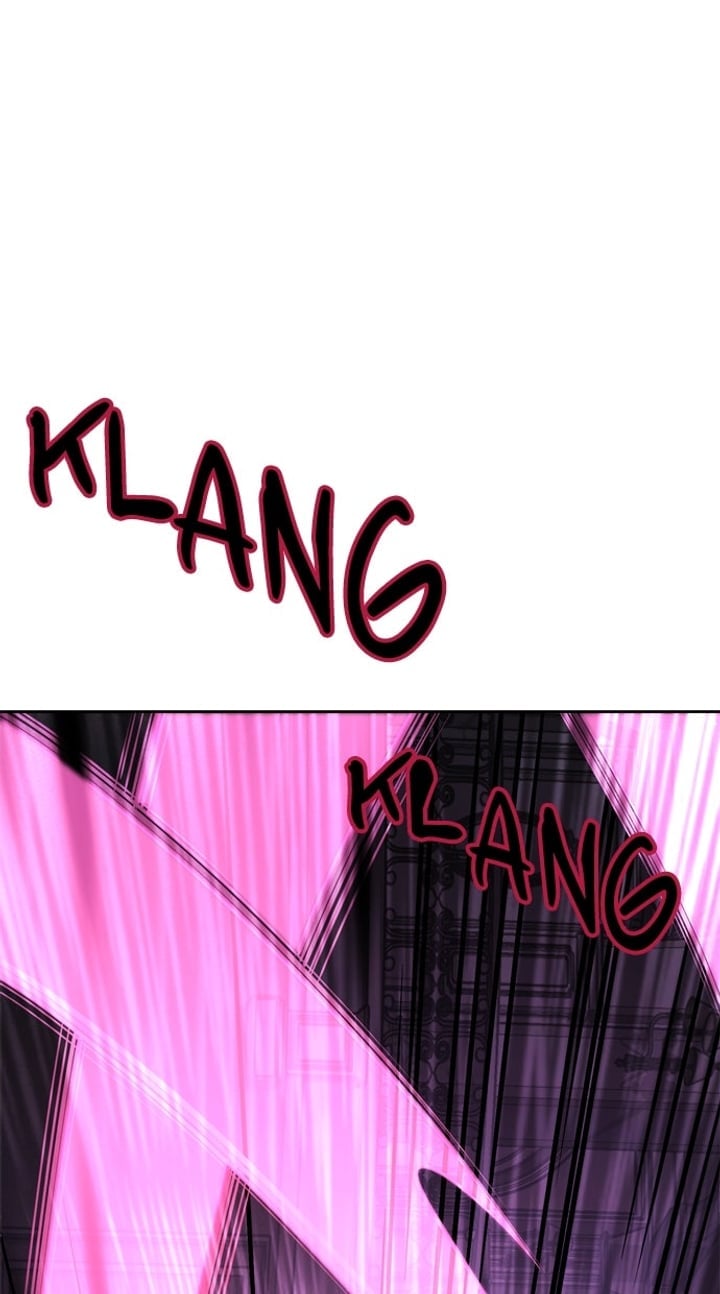 The Boy of Death Chapter 187 - Page 70