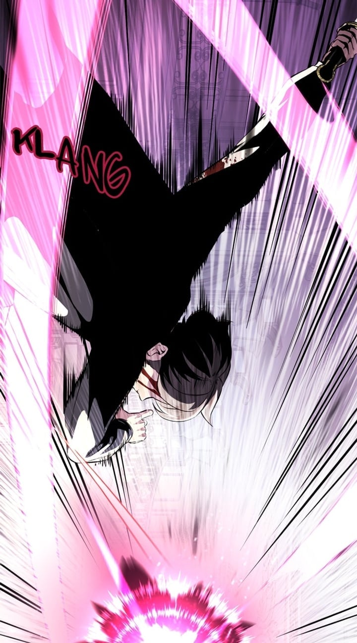 The Boy of Death Chapter 187 - Page 71