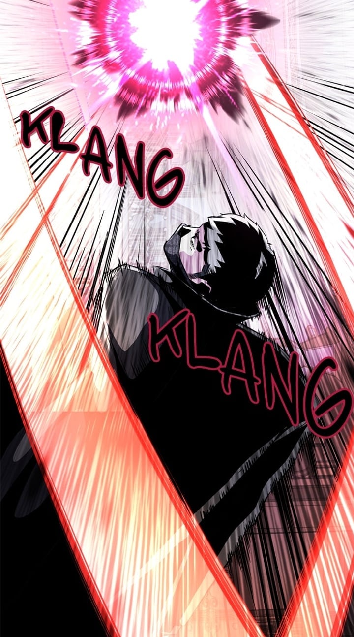 The Boy of Death Chapter 187 - Page 72