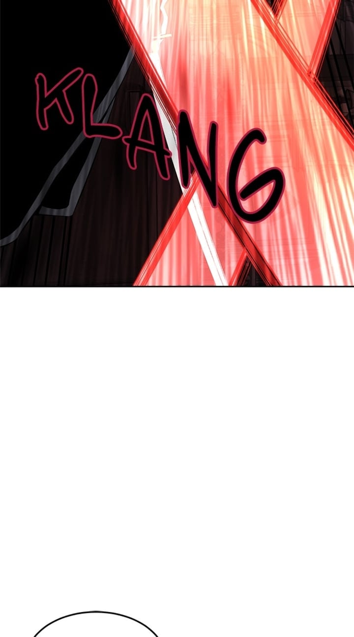 The Boy of Death Chapter 187 - Page 73
