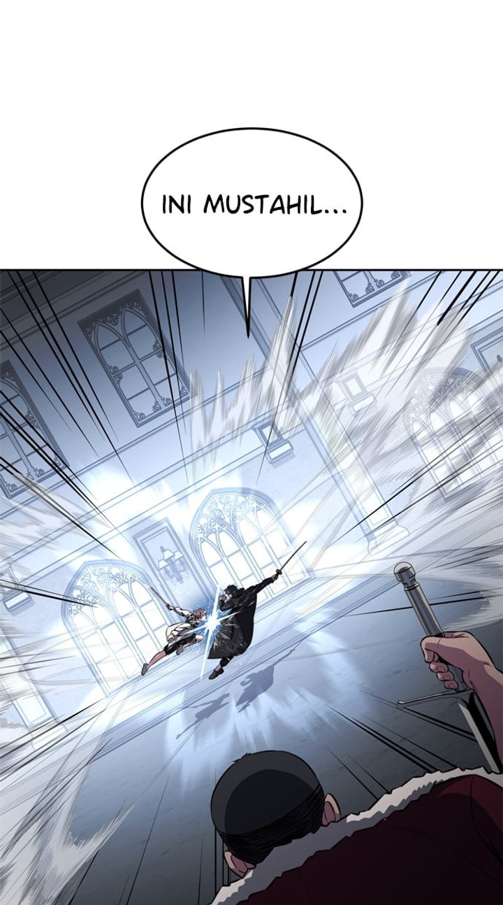 The Boy of Death Chapter 187 - Page 75