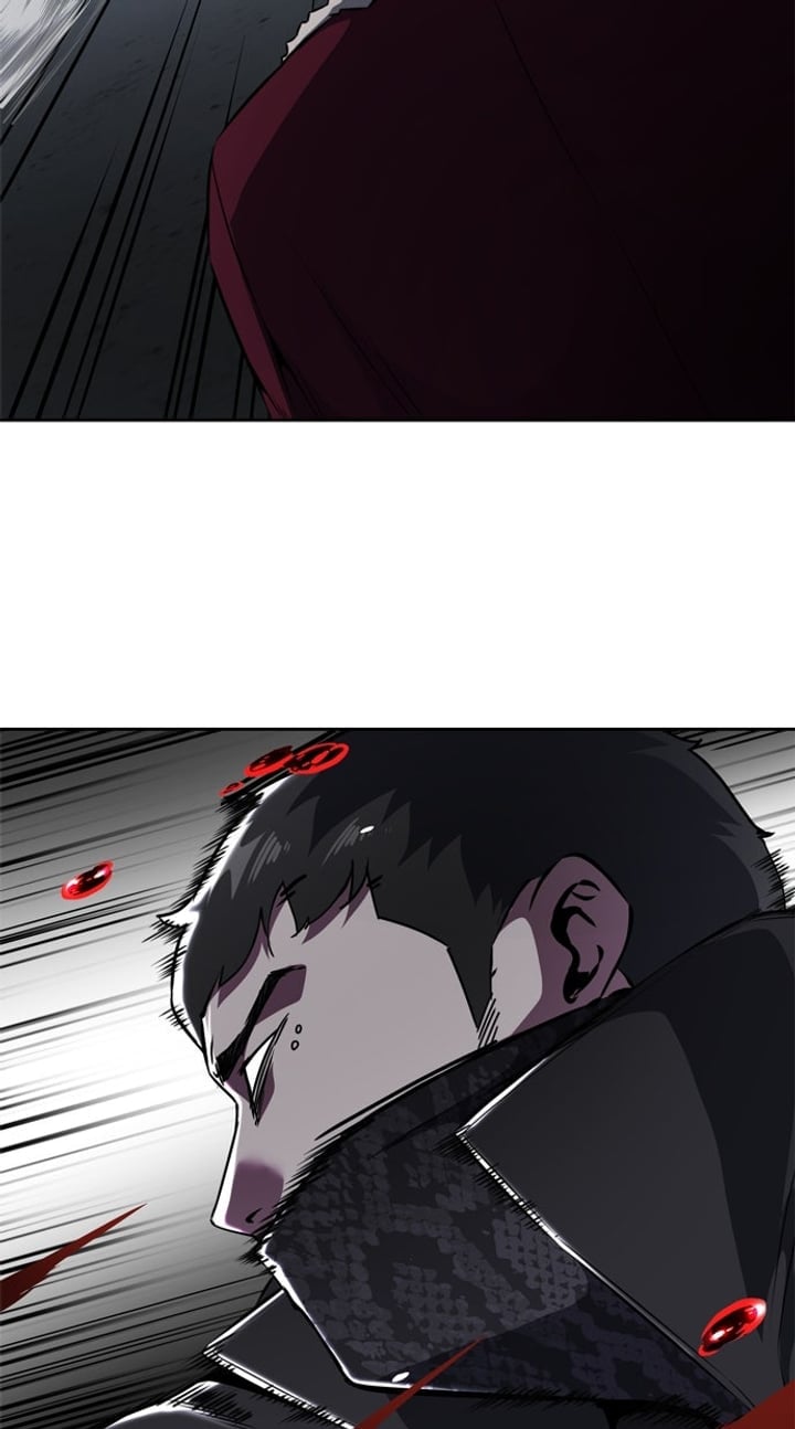 The Boy of Death Chapter 187 - Page 76
