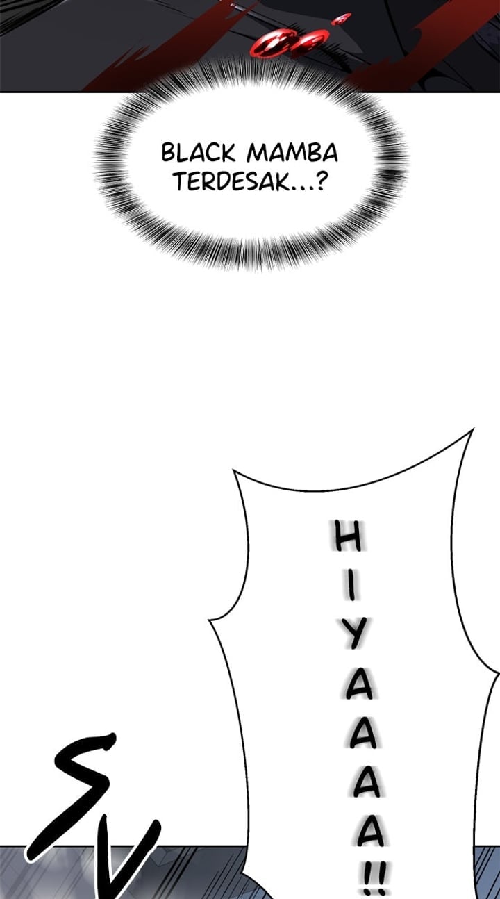 The Boy of Death Chapter 187 - Page 77