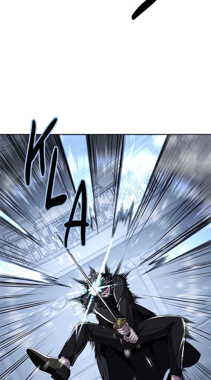 The Boy of Death Chapter 187 - Page 79