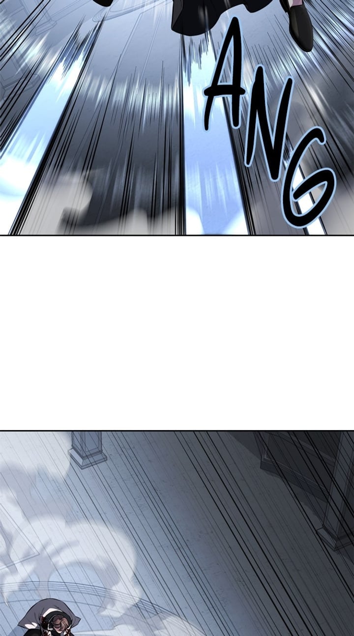 The Boy of Death Chapter 187 - Page 80