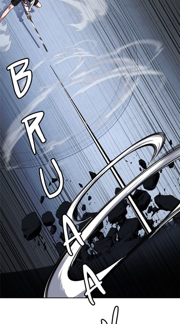 The Boy of Death Chapter 187 - Page 81