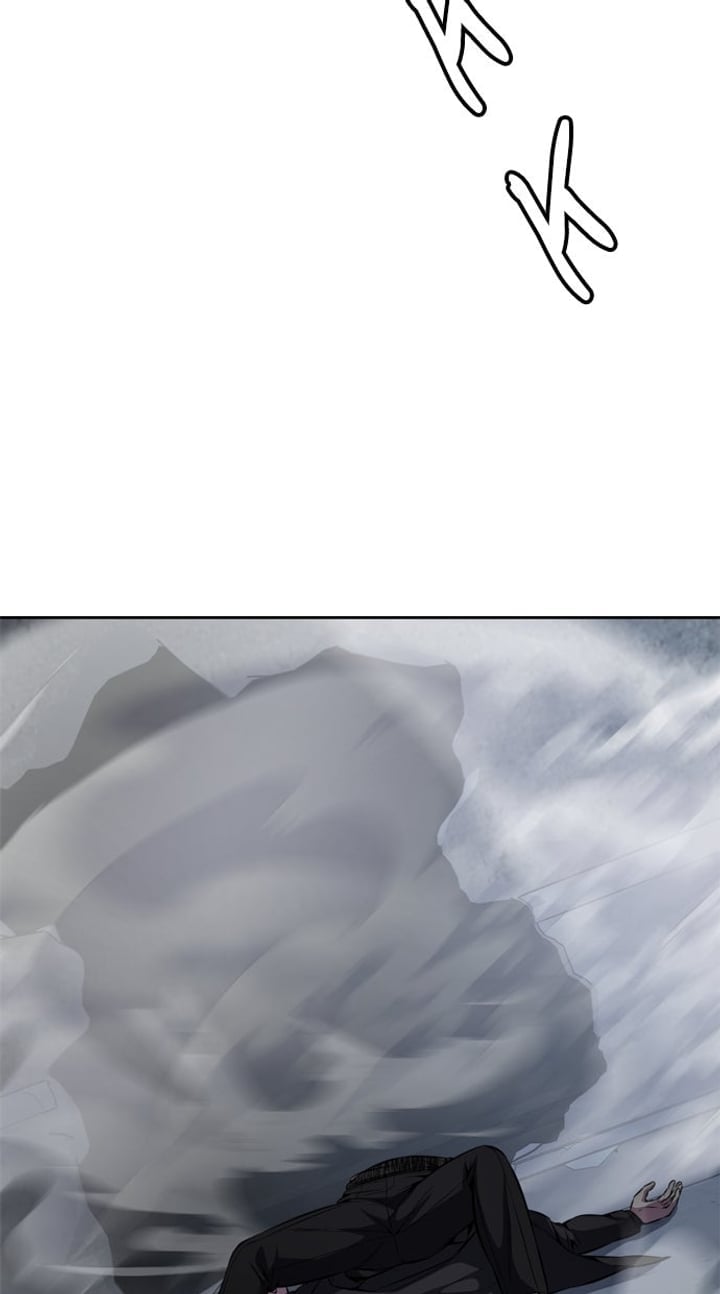 The Boy of Death Chapter 187 - Page 82