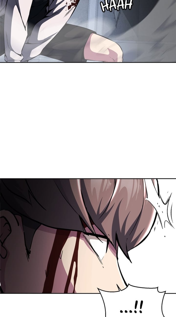 The Boy of Death Chapter 187 - Page 84
