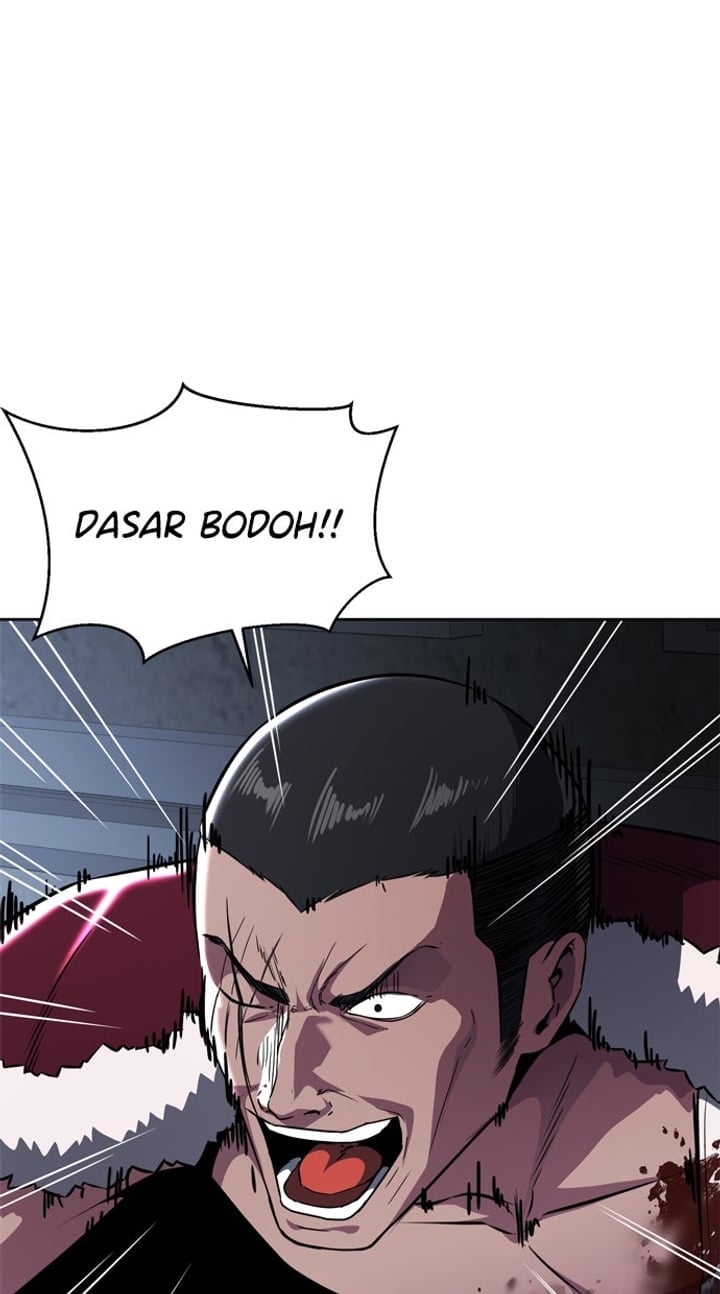 The Boy of Death Chapter 187 - Page 88