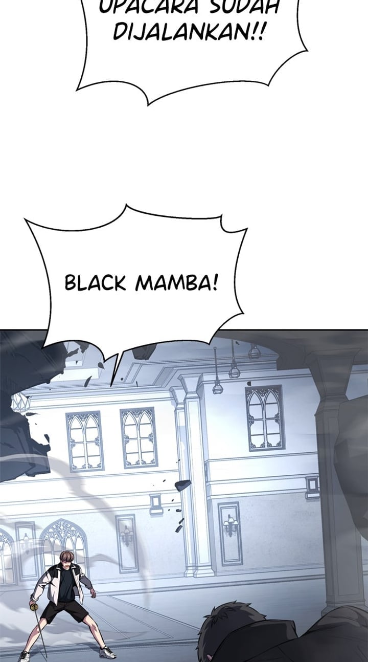 The Boy of Death Chapter 187 - Page 91