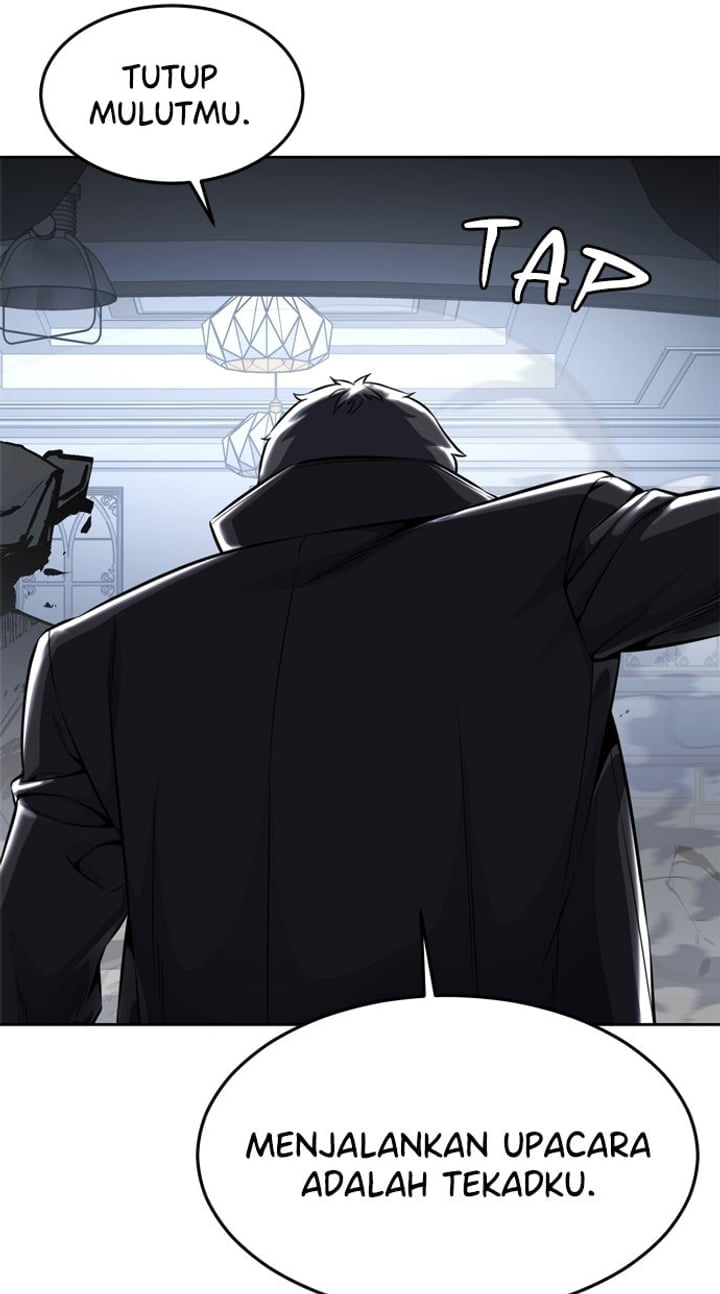 The Boy of Death Chapter 187 - Page 94