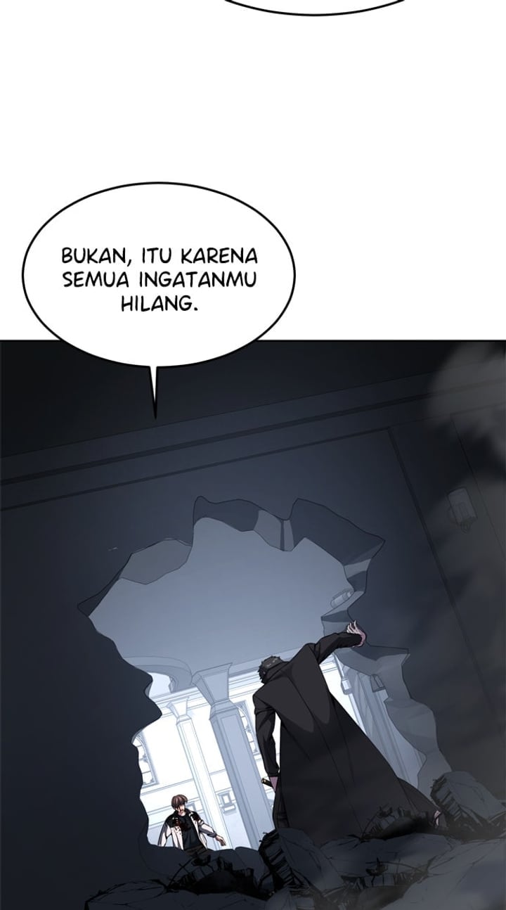 The Boy of Death Chapter 187 - Page 95