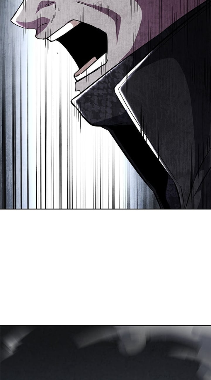 The Boy of Death Chapter 187 - Page 97
