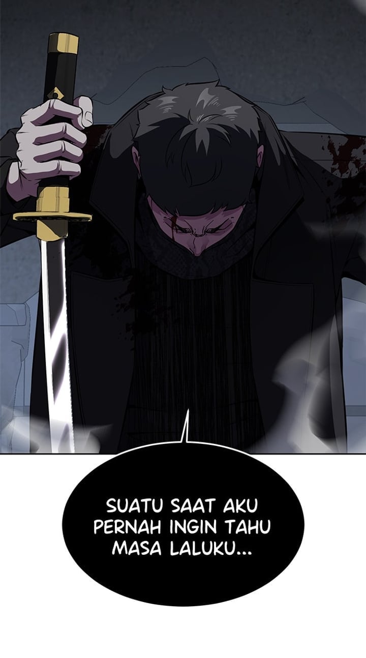 The Boy of Death Chapter 187 - Page 98