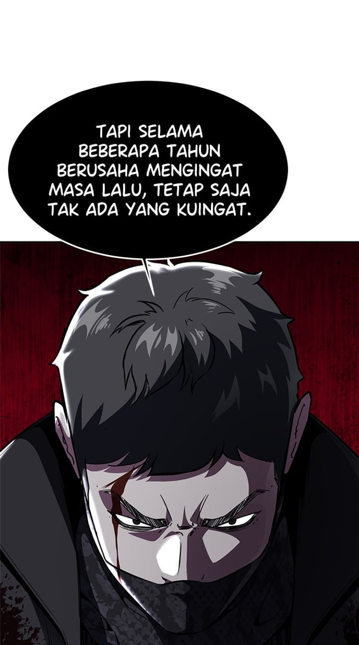 The Boy of Death Chapter 187 - Page 99