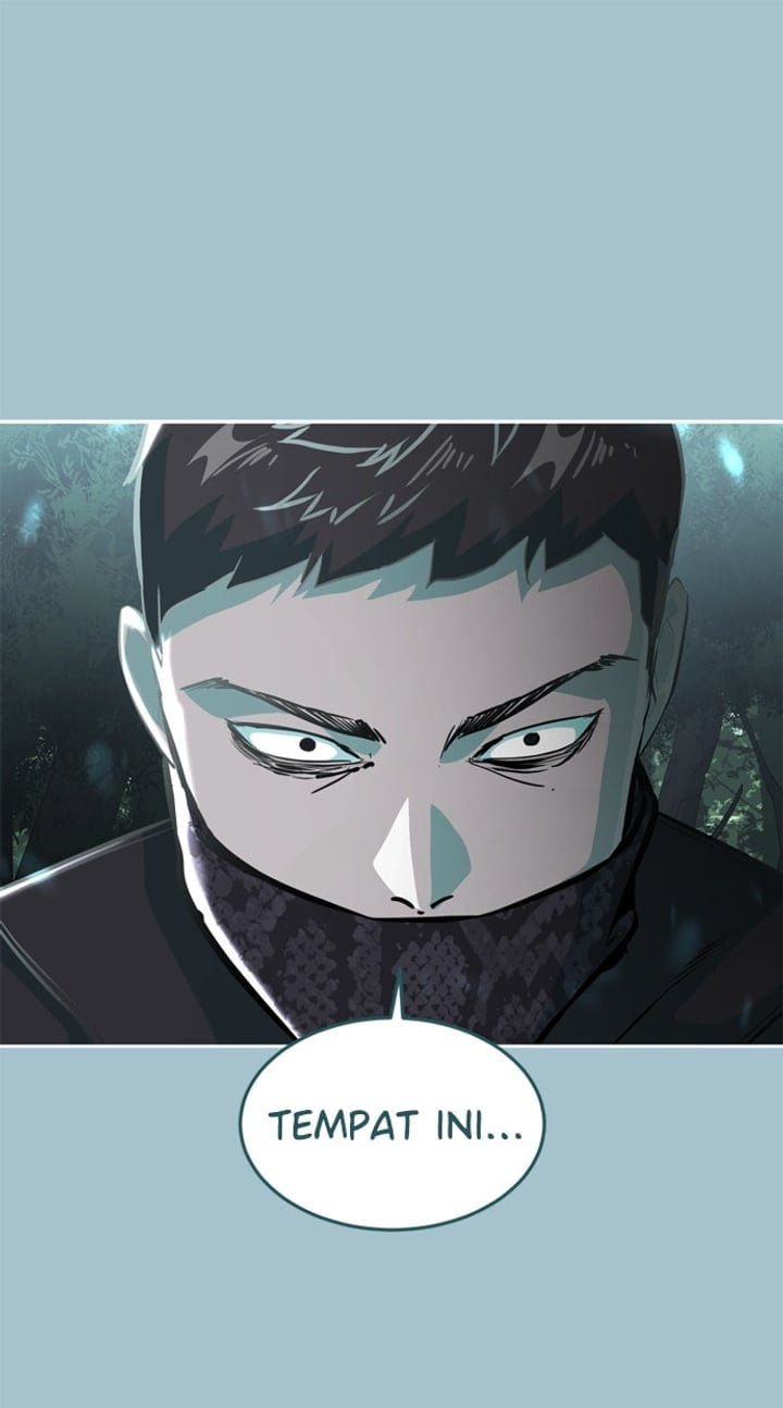 Baca The Boy of Death Chapter 188 Bahasa Indonesia page 6
