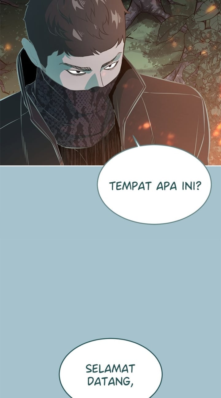 Baca The Boy of Death Chapter 188 Bahasa Indonesia page 24