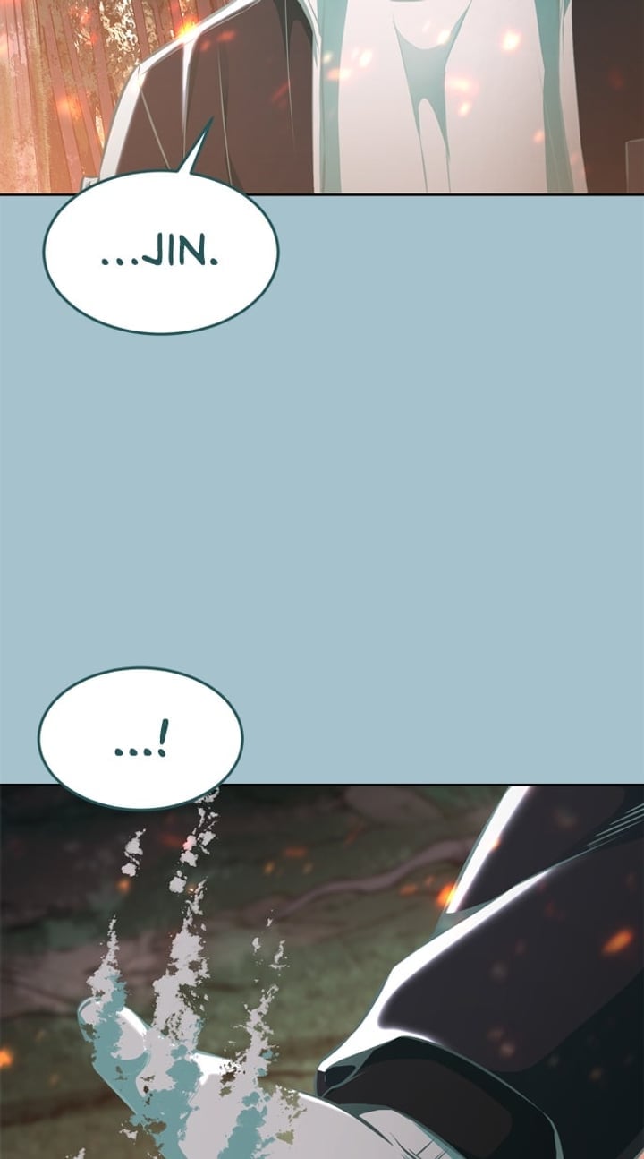Baca The Boy of Death Chapter 188 Bahasa Indonesia page 208
