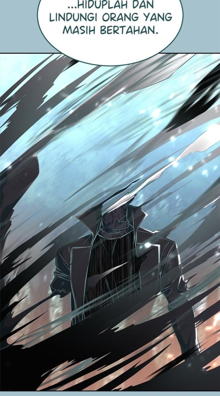 Baca The Boy of Death Chapter 188 Bahasa Indonesia page 222