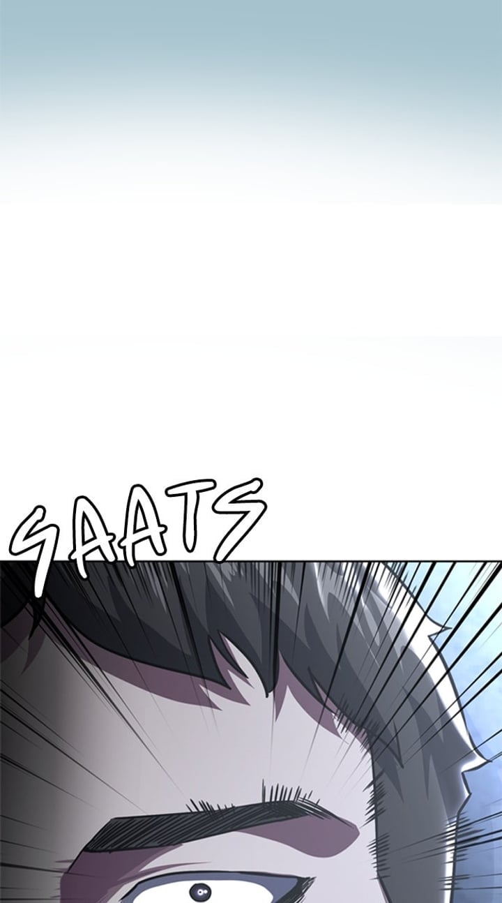 Baca The Boy of Death Chapter 188 Bahasa Indonesia page 224