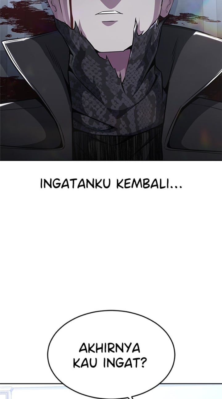 Baca The Boy of Death Chapter 188 Bahasa Indonesia page 228