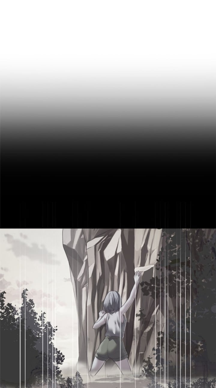 Baca The Boy of Death Chapter 188 Bahasa Indonesia page 234