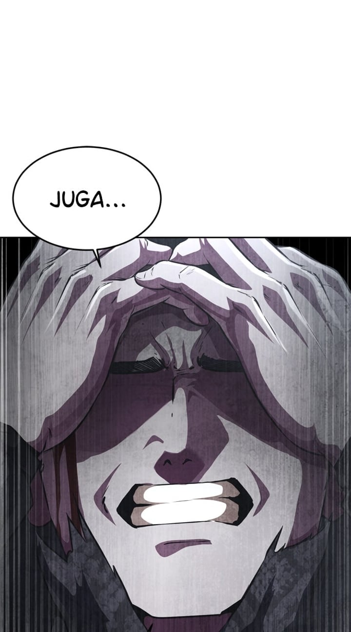 Baca The Boy of Death Chapter 188 Bahasa Indonesia page 248