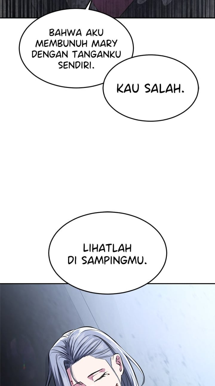 Baca The Boy of Death Chapter 188 Bahasa Indonesia page 250