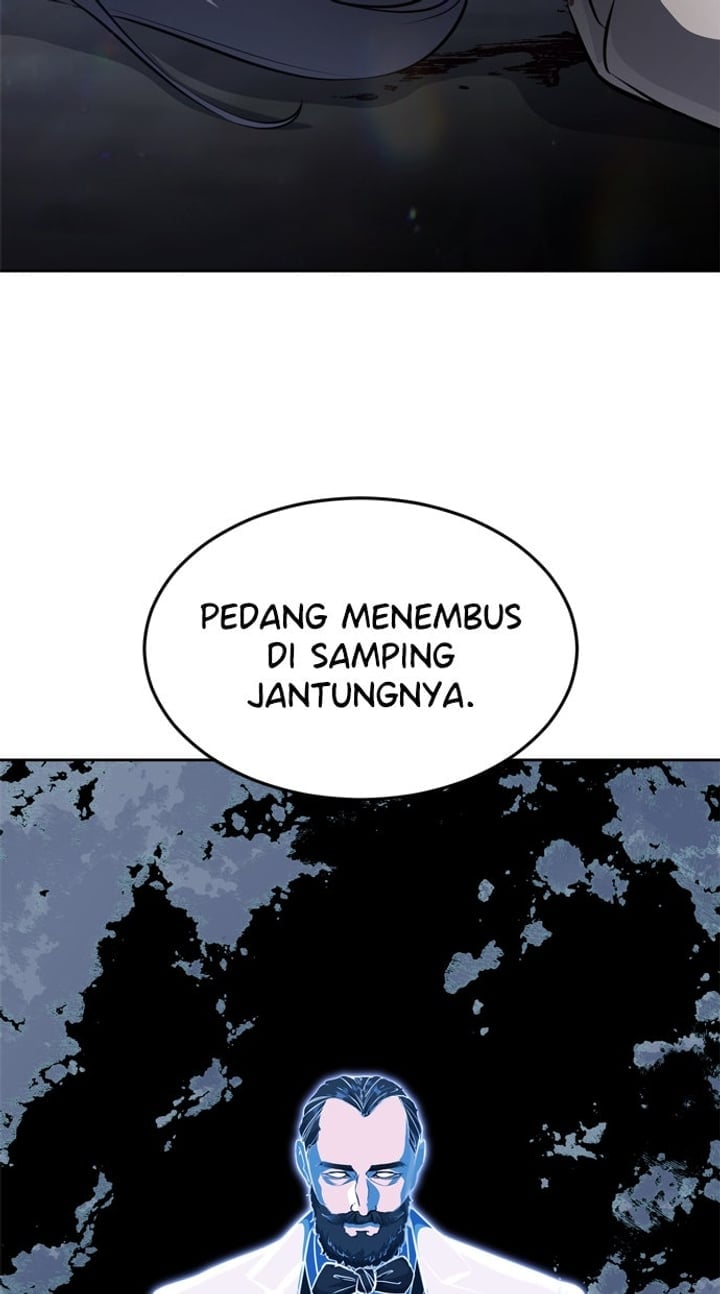 Baca The Boy of Death Chapter 188 Bahasa Indonesia page 262