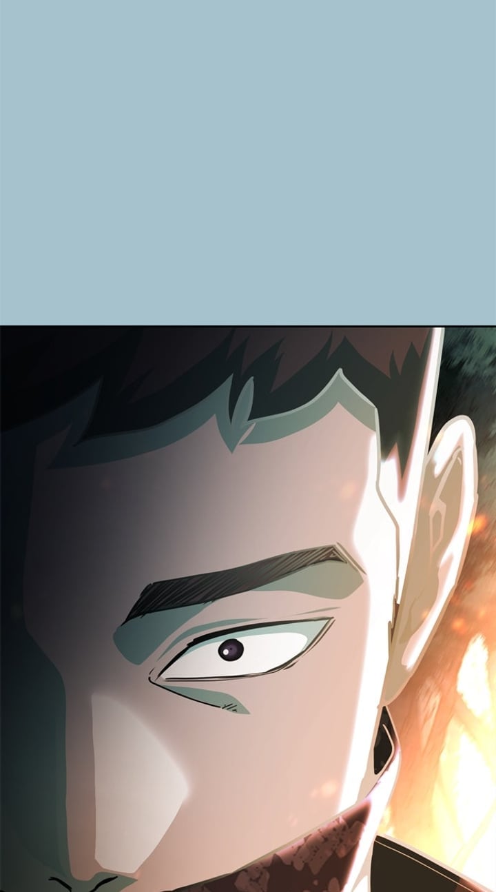 Baca The Boy of Death Chapter 188 Bahasa Indonesia page 30