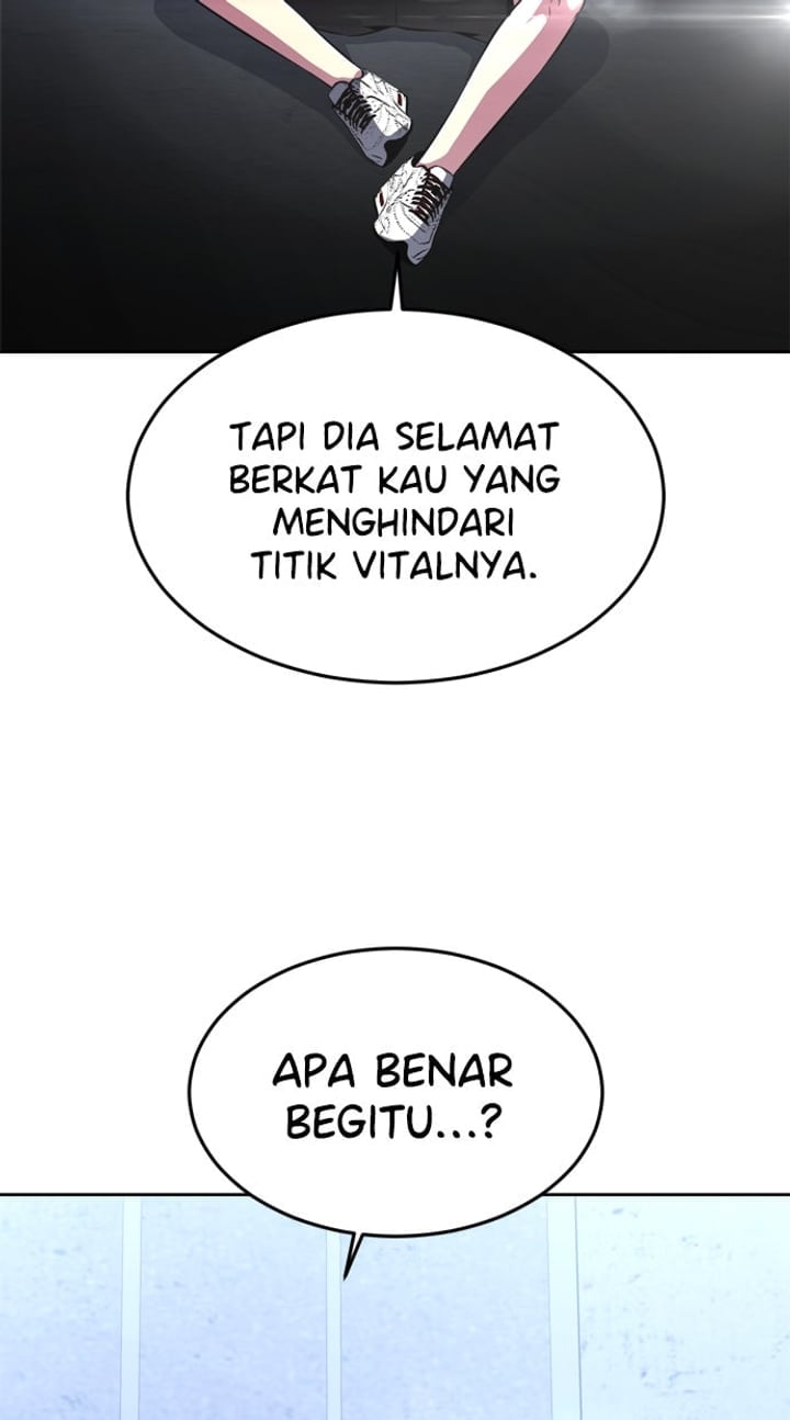 Baca The Boy of Death Chapter 188 Bahasa Indonesia page 266